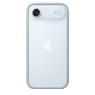 Apple iPhone Air Bumper