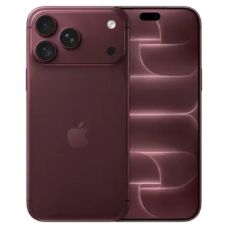 Apple iPhone 18 Pro Max
