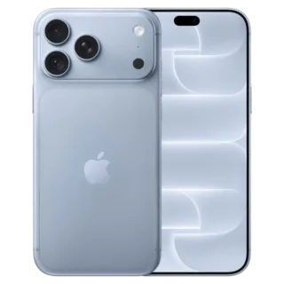 Apple iPhone 18 Pro Max