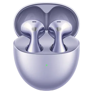 HUAWEI FreeBuds 6 Purple