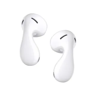 HUAWEI FreeBuds 5 Open Fit Wireless Earbuds with ANC