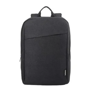 lenovo-15.6 laptop casual backpack b210 black 1 1685951956