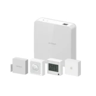 lifesmart lifesmart smarthome starterset2