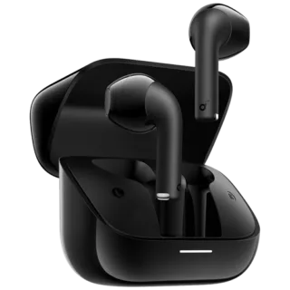 soundcore by Anker K20 Black
