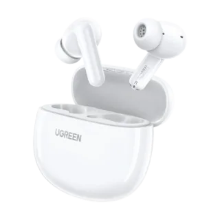 UGREEN Hi Tune P3 WS207 True Wireless Earbuds
