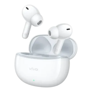 vivo Buds XE W33A Wireless Earbuds