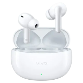 vivo TWS 3e XE W30 True Wireless Earbuds with ANC