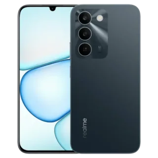 realme C1005G Sprouting Green