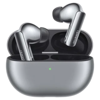 HUAWEI FreeBuds Pro 3 Wireless Earbuds with Intelligent Dynamic ANC 3.0