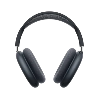 Apple AirPods Max 2 with Smart Case Midnight