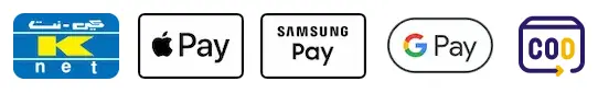 Buy Mobile Tablets at M&E Store pay with knet, cash, apple pay, samsung pay, google pay.