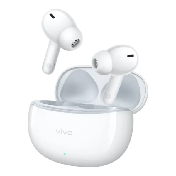 vivo Buds XE W33A Wireless Earbuds