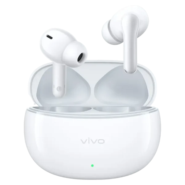 vivo TWS 3e XE W30 True Wireless Earbuds with ANC