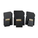 Memory Card
