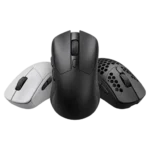 Mice