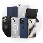 Covers / Cases