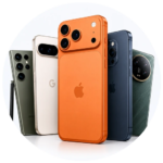Mobiles