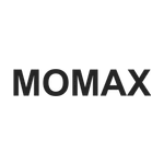 MOMAX