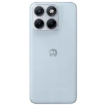motorola edge 70 fusion (12GB RAM | 256GB) - Image 6