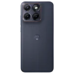 motorola edge 70 fusion (12GB RAM | 256GB) - Image 2