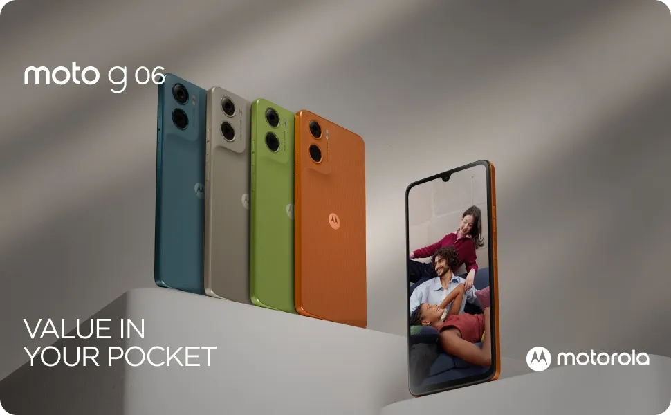 Buy Mobile Price in Kuwait Mobile