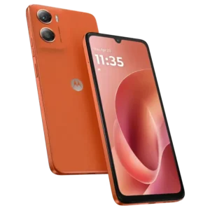 Buy motorola moto g06 | Best price in Kuwait | Quick Delivery