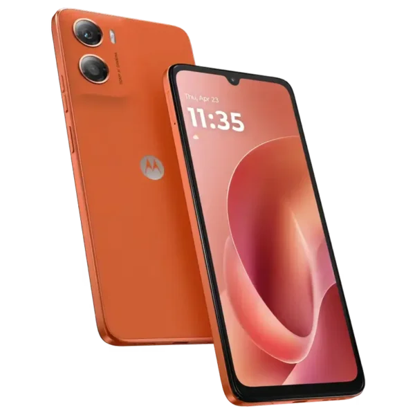 Buy motorola moto g06 | Best price in Kuwait | Quick Delivery
