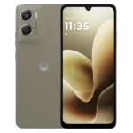 motorola moto g06 Power NFC (4GB+8GB RAM | 256GB) - Image 7
