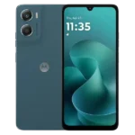 motorola moto g06 Power NFC (4GB+8GB RAM | 256GB) - Image 6