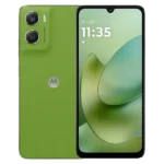 motorola moto g06 Power NFC (4GB+8GB RAM | 256GB) - Image 8