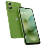 motorola moto g06 Power NFC (4GB+8GB RAM | 256GB) - Image 4