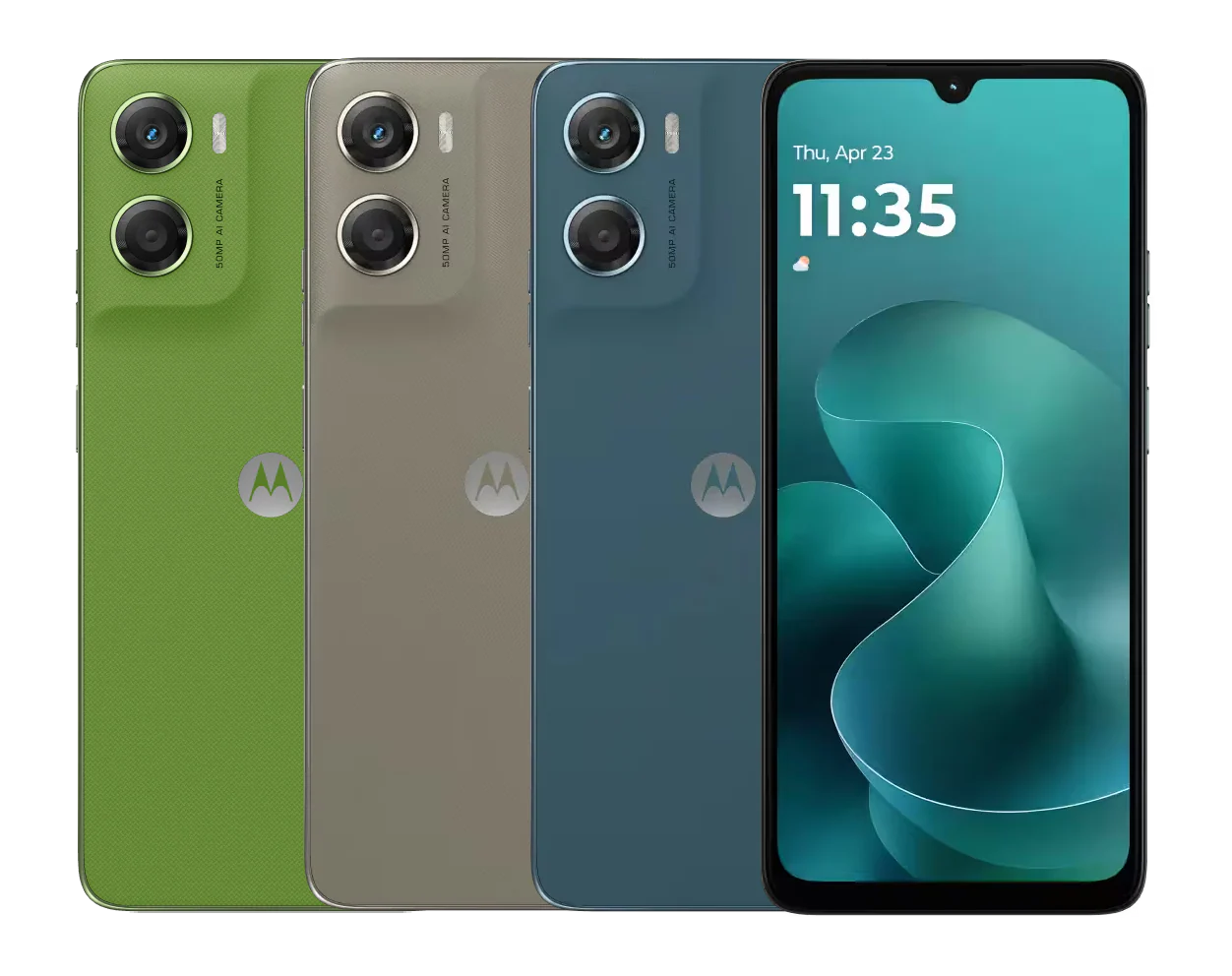 Buy Mobile Price in Kuwait motorola moto g06 Power NFC (4+8GB+256GB) | Best Price in Kuwait