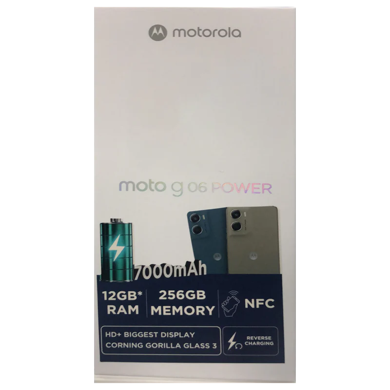 Buy Mobile Price in Kuwait Mobile