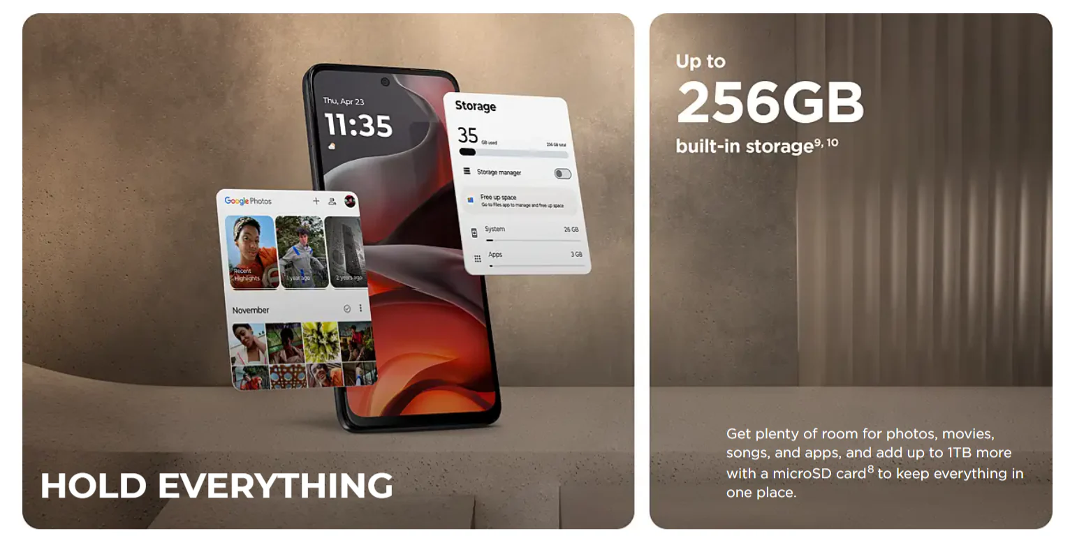 Buy Mobile Price in Kuwait Mobile