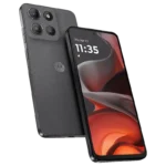 motorola moto g15 (8GB+16GB/256GB) - Image 11