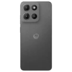 motorola moto g15 (8GB+16GB/256GB) - Image 6