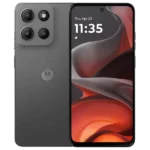 motorola moto g15 (8GB+16GB/256GB) - Image 3