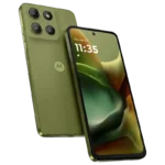 motorola moto g15 (8GB+16GB/256GB) - Image 12