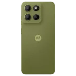 motorola moto g15 (8GB+16GB/256GB) - Image 7