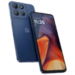motorola moto g15 (8GB+16GB/256GB) - Image 9