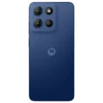 motorola moto g15 (8GB+16GB/256GB) - Image 8