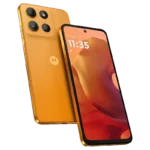 motorola moto g15 (8GB+16GB/256GB) - Image 10