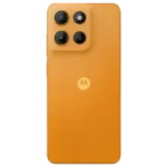 motorola moto g15 (8GB+16GB/256GB) - Image 5
