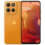 motorola moto g15 (8GB+16GB/256GB) - Image 2