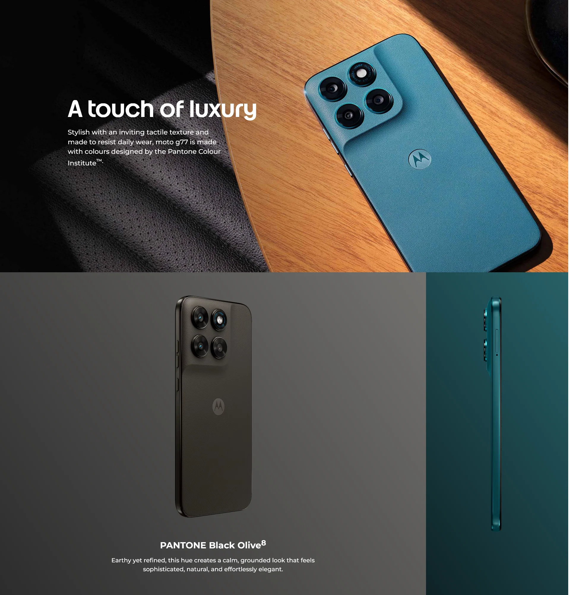 Mobile