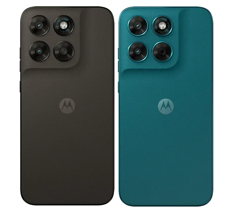 Buy Mobile Price in Kuwait buy motorola moto g77 5G (8GB RAM+256GB) | Best Price in Kuwait