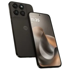 Buy motorola moto g77 5G (8GB RAM+256GB) - Olive_Black | best Price in Kuwait