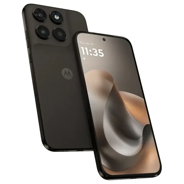 Buy motorola moto g77 5G (8GB RAM+256GB) - Olive_Black | best Price in Kuwait