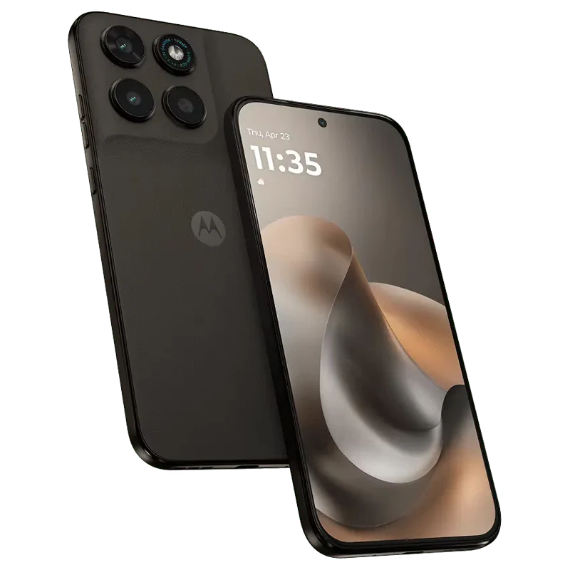 motorola moto g77 5G (8GB RAM+256GB) - Olive_Black Buy motorola moto g77 5G (8GB RAM+256GB) - Olive_Black | best Price in Kuwait