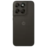 motorola moto g77 5G (8GB RAM+256GB) - Image 5